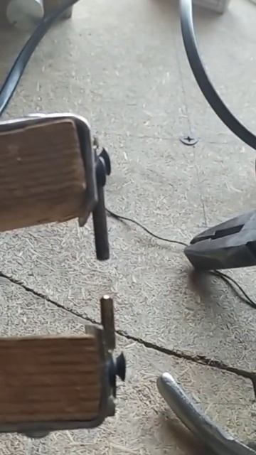 Подпишись#трансформатор#мини#точечный#сварка# смотреть онлайн