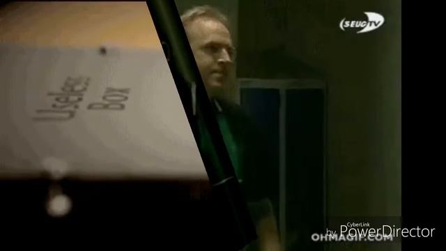 Подборка приколов!!! смотреть онлайн