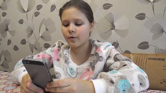 😄Приколы с SiRi📱Fun with SiRi😄 смотреть онлайн