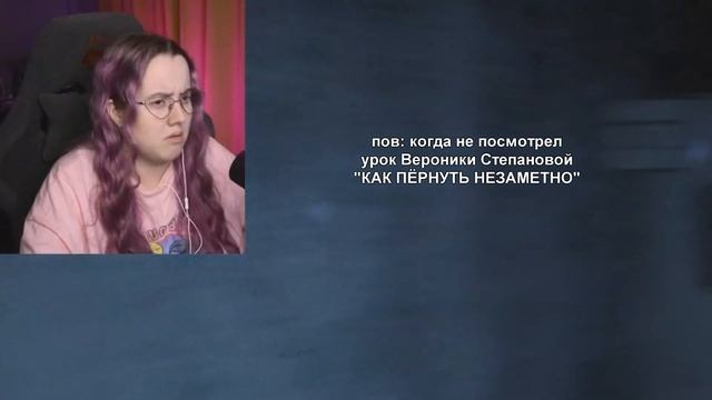 ЗДЕСЬ ПРОВОДИЛИ ОПЫТЫ? | Abandoned Souls