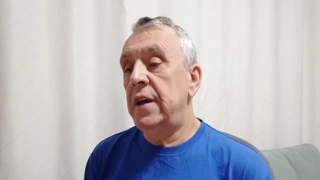Новый Год мы отпраздновали здорово, многие до сих пор ? смотреть онлайн