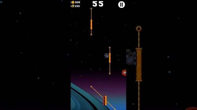 Немного wall kickers смотреть онлайн