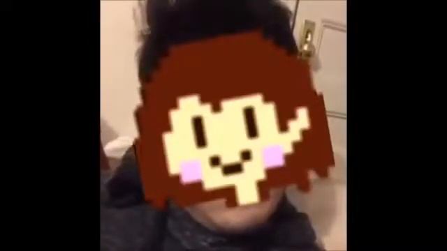 Приколы андертейл