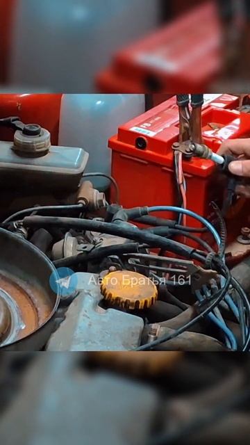 УДАРИЛО ТОКОМ ВО ВРЕМЯ РАБОТЫ! смотреть онлайн