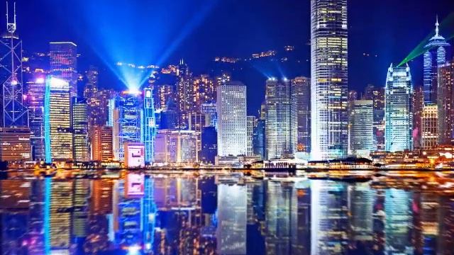 Это самые красивые события в мире смотреть онлайн