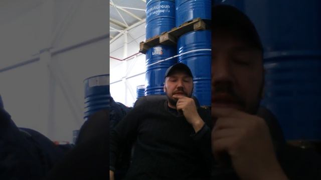 о катокомбной церкви апшеронск