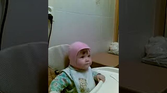 Сима ест творог смотреть онлайн