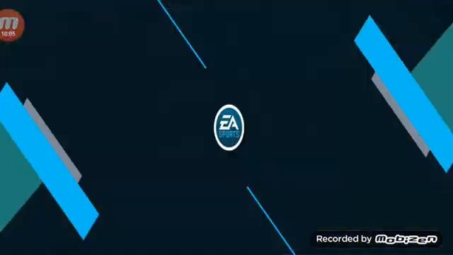 Обзор состава фифа мобайл