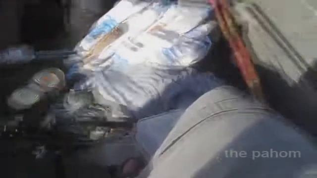 Угарные приколы на рыбалке Пьяные рыбаки смотреть онлайн