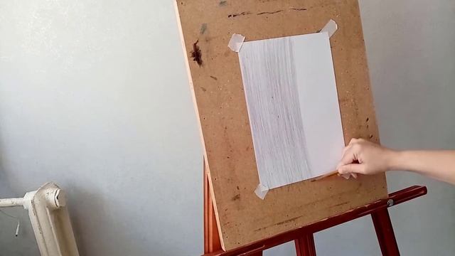 Стирательная резинка. Урок. смотреть онлайн