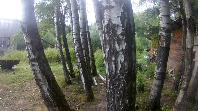 FHD0020 сценарий:( Зомби :) смотреть онлайн