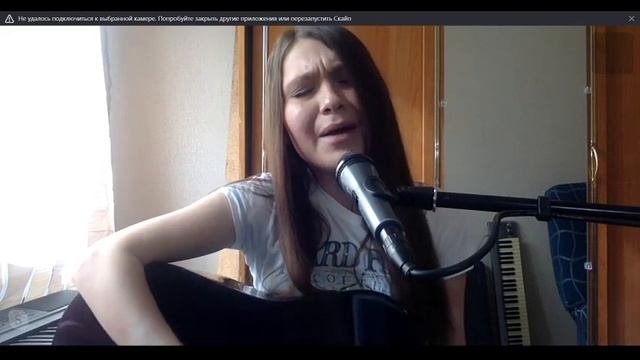 Онлайн фестиваль ПРОРЫВ смотреть онлайн