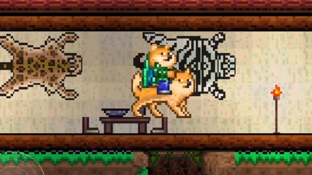 СПАСИБО ЗА 50 000 ПОДПИСЧИКОВ ❤️ смотреть онлайн