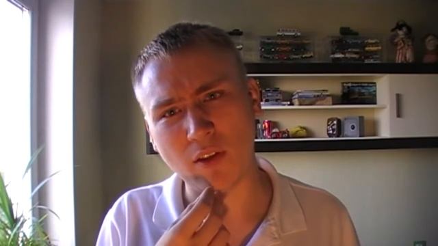 Комикс видосик Ивантоса Эра Альтрона ( Age of Ultron ) смотреть онлайн