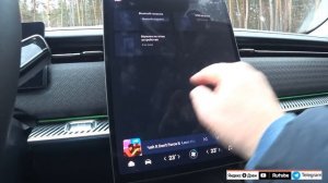 Jaecoo J7  тест драйв Тяжелый выбор Jaecoo J7  или Тиго семерка..