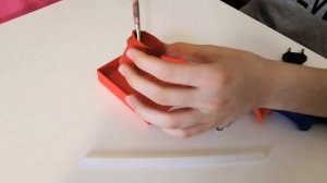 Пранки на 1 апреля! Сестрёнки разыграли друг друга! Пранк над сестрой.