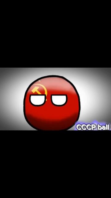 Математическая ошибка #рисуеммультфильмы2 #at2 #countryballs #прикол #мем смотреть онлайн