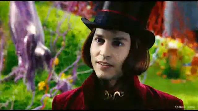 Johnny Depp (фильмография) смотреть онлайн