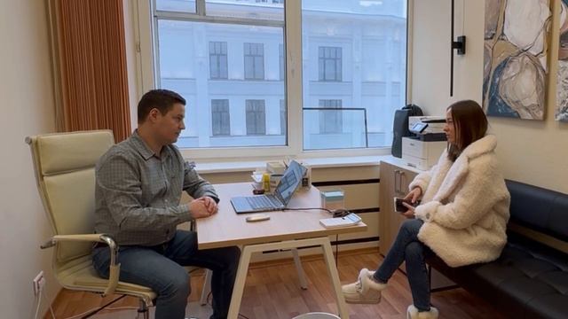 Развитие спортивного менталитета