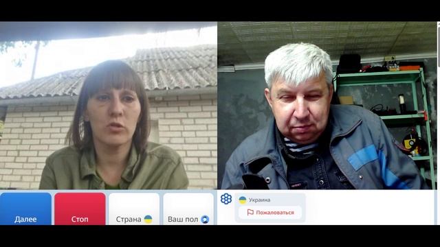 Самара городок № 842 Там не только в дурке двери нет закрычают смотреть онлайн