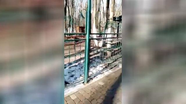 ЛУЧШИЕ ПРИКОЛЫ 2023 МАРТ | ПРИКОЛЫ 2023 | СВЕЖИЕ ПРИКОЛЫ 2023 | РЖУ НЕ МОГУ | #приколы2023 смотреть онлайн