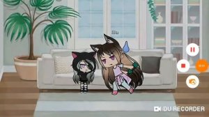 Все умрут а я останусь 1 серия