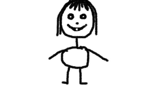 Песня про Дахаб! мультик смотреть онлайн