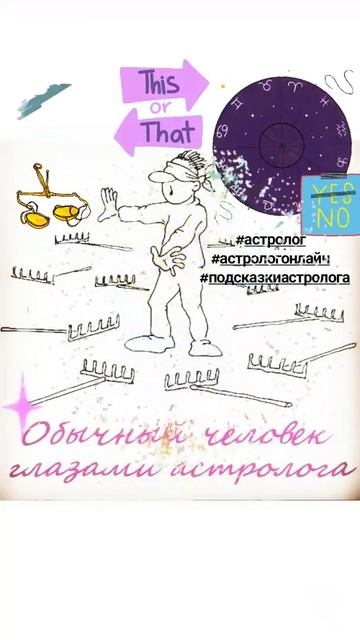 ПОЧЕМУ ГРАБЛИ-ЭТО НАШЕ ВСЁ?))#натальнаякарта #астролог? смотреть онлайн