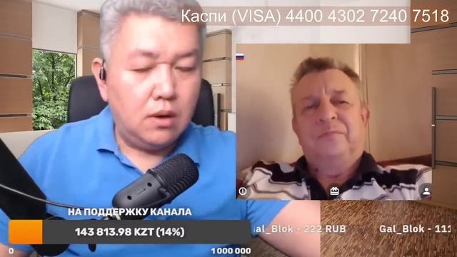 Счастливый человек! смотреть онлайн