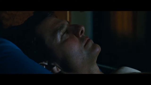 Джак Ричър: Не се връщай / Jack Reacher: Never Go Back (2016) смотреть онлайн