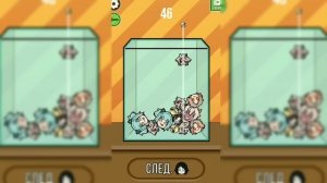 🤯ПРОСТО РУЦУ в ИГРЕ!😳ИГРА о ГАЧЕРАХ?!🤔 Gacha Blop📍Просто Руцу