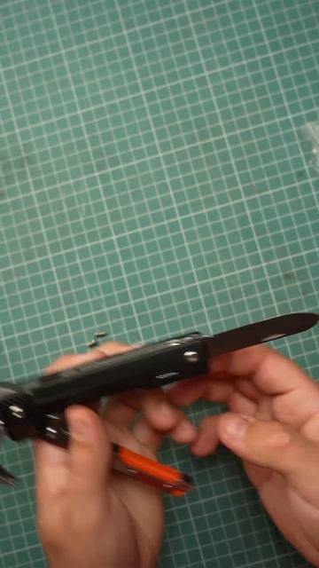 📱🛠️Молотижи VS 15 pro MAX #diy #iphone #tools смотреть онлайн