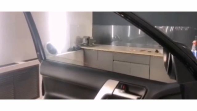 #тонировка #прикол Колдун бл@. смотреть онлайн