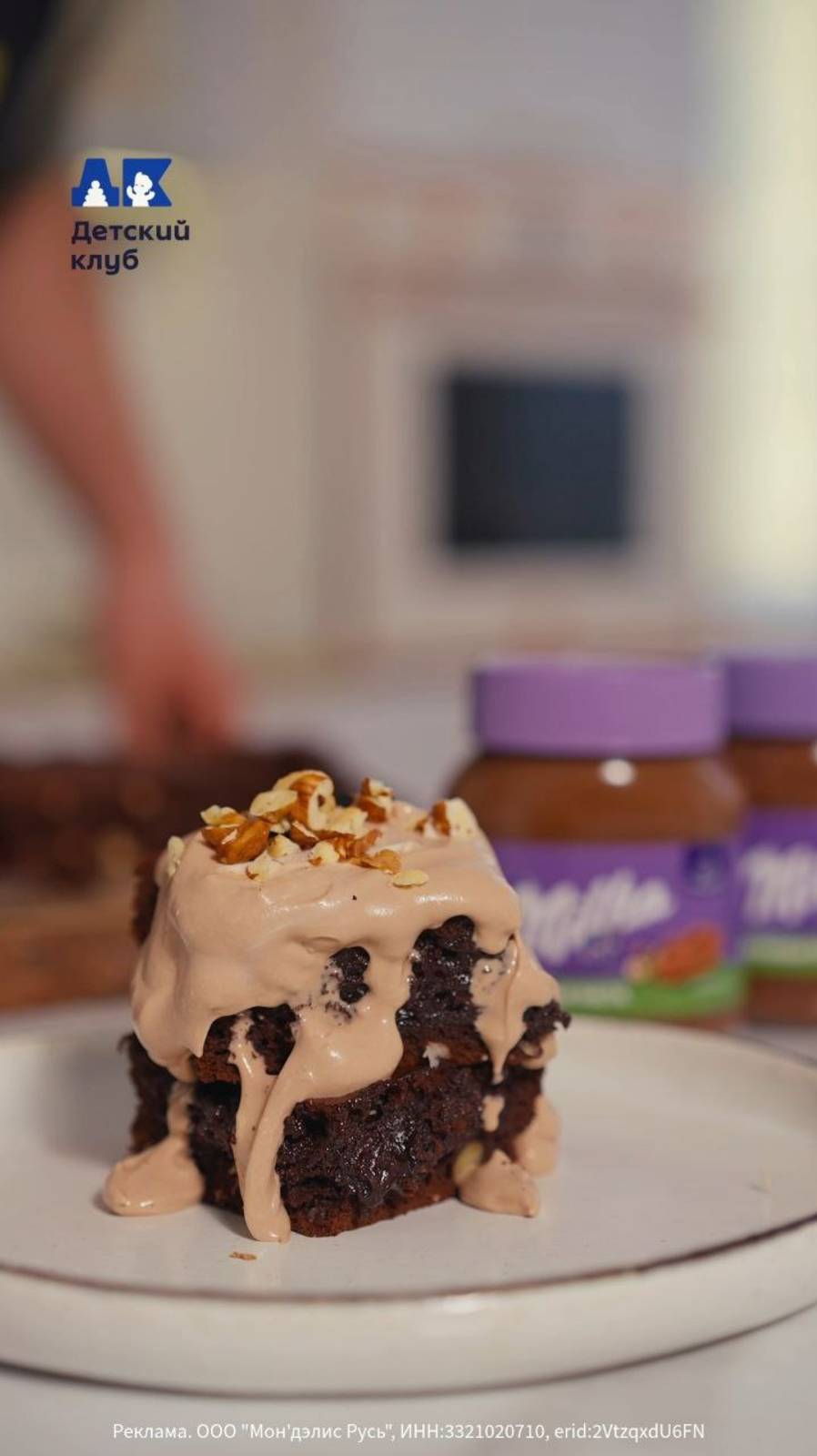 Food.ru — про жизнь со вкусом и смыслом