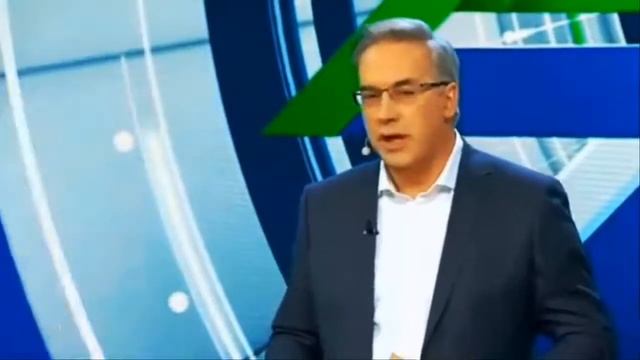 Очень смешной анекдот! смотреть онлайн