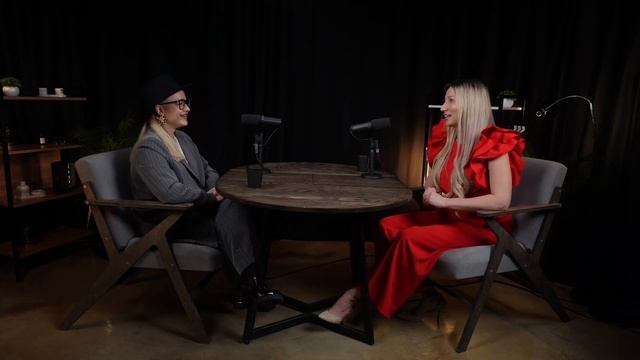 КАК МАСТЕРУ МАНИКЮРА ЗАПУСТИТЬ СВОИ КУРСЫ И ВЫЙТИ В ОН смотреть онлайн