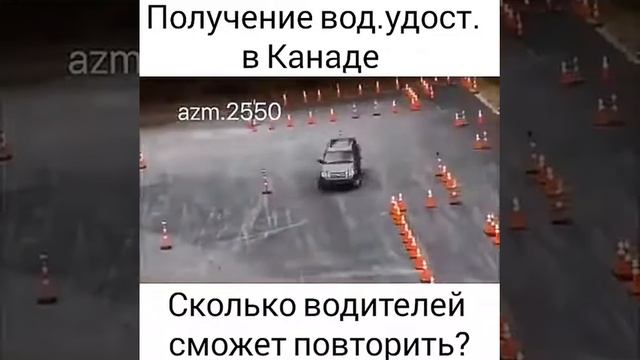 Юмор смотреть онлайн