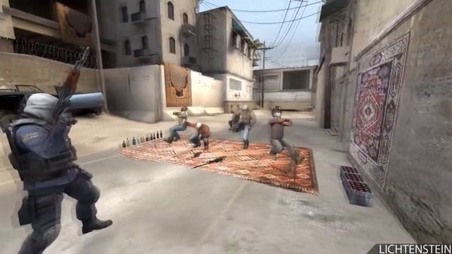 САМОЕ СМЕШНОЕ ВИДЕО В МИРЕ. 500 Секунд смеха! Лучшие приколы 2019!! САМОЕ СМЕШНОЕ ВИДЕО В МИРЕ смотреть онлайн