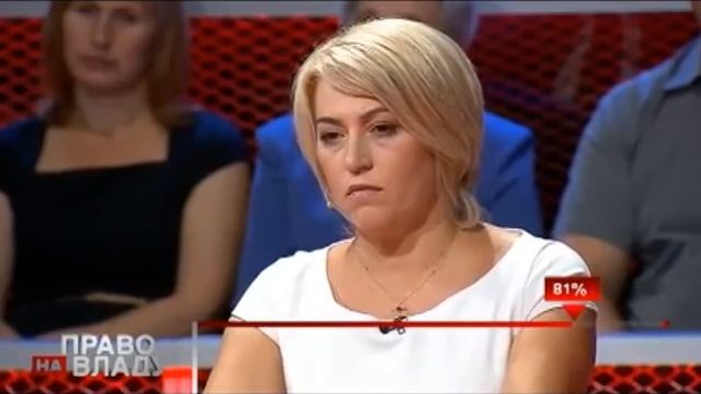 Формула Роттердам плюс має бути переглянута, Наталія Кацер Бучковська смотреть онлайн