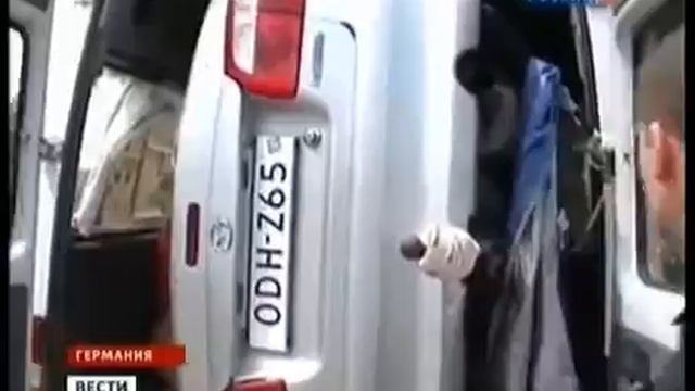 Логистика Как дешево доставить груз смотреть онлайн