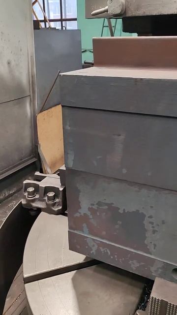 #Сергей Аксёнчиков #2025 #топ #токарь Карусельщик #обучен смотреть онлайн