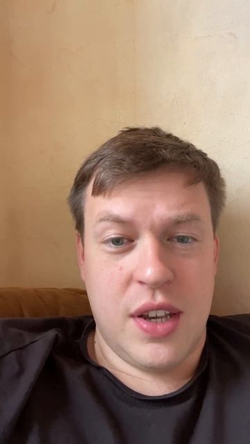 Бельгия отказала БКС и Т-банку в разблокировке активо? смотреть онлайн