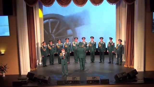 Мое Отечество 2016 смотреть онлайн