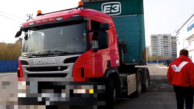 Бизнес Иркутской области направил на Донбасс гуманитарную помощь смотреть онлайн