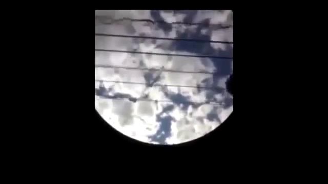 НОВЫЕ ВИДЕО ПРИКОЛЫ за АВГУСТ 2015! ПРИКОЛЫ и НЕУДАЧИ смотреть онлайн