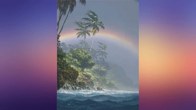 Знакомьтесь Рой Табора смотреть онлайн