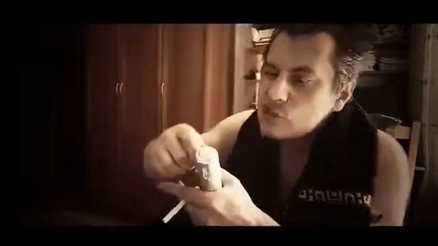 Когда любишь выпить смотреть онлайн