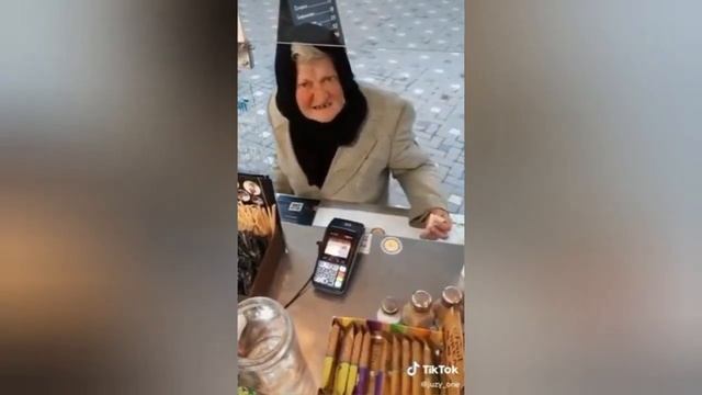 Интервью с Raw Zebra! Знаешь про Msm New Spark? Msm Tll лучший проект? Ft.@RawZebra