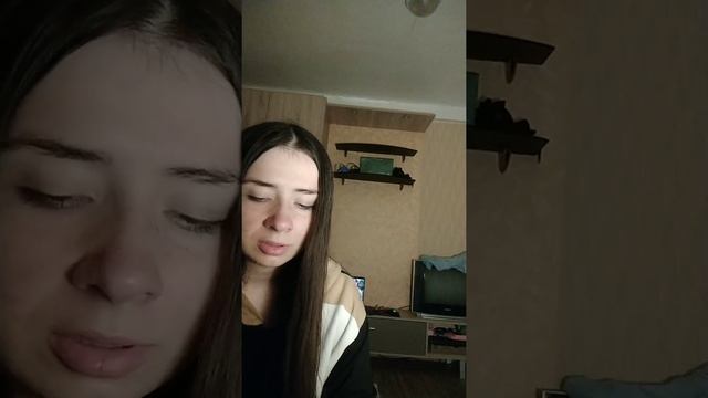 НЕ С КЕМ ПОГОВОРИТЬ / ВЫГОВОРИТЬСЯ. смотреть онлайн
