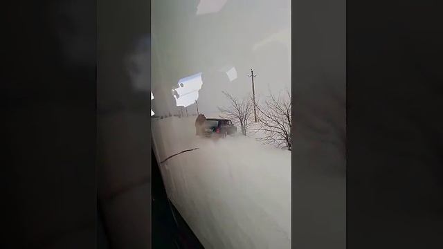 Прицепился алкаш смотреть онлайн